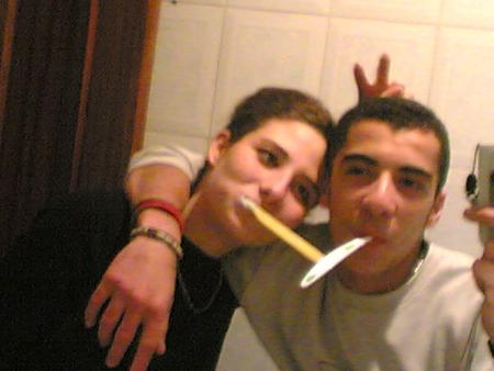 dentifrice!!!!