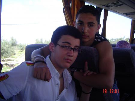 badboys