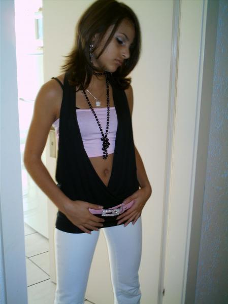 jenny