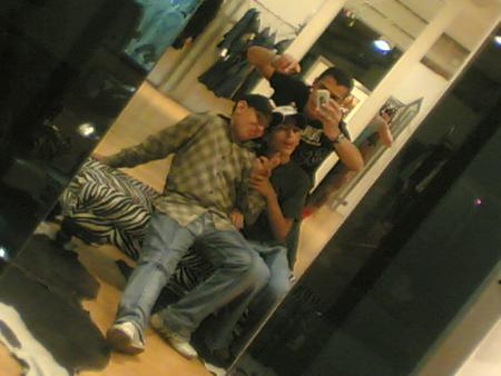 boutik