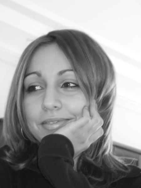 nawal