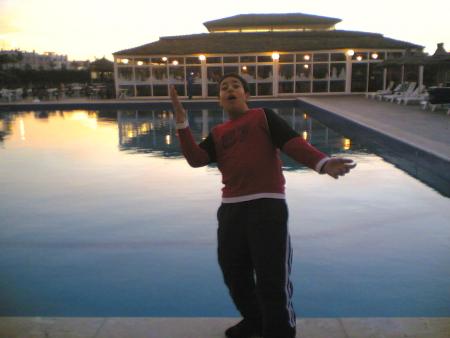 hafid